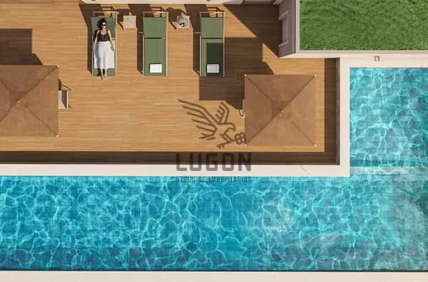 291 piscina