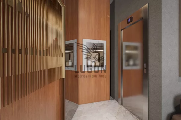 032 hall