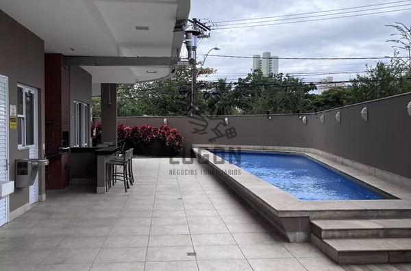 290 piscina