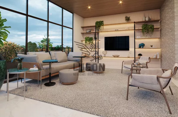 188 lounge