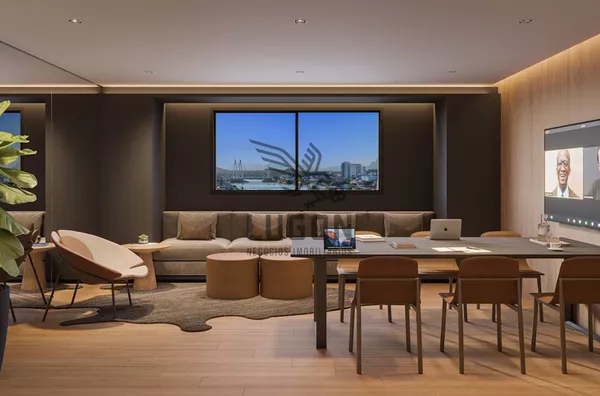 180 coworking