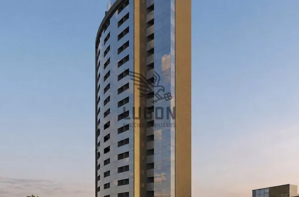 010 fachada