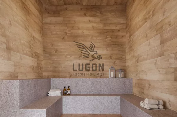 205 sauna