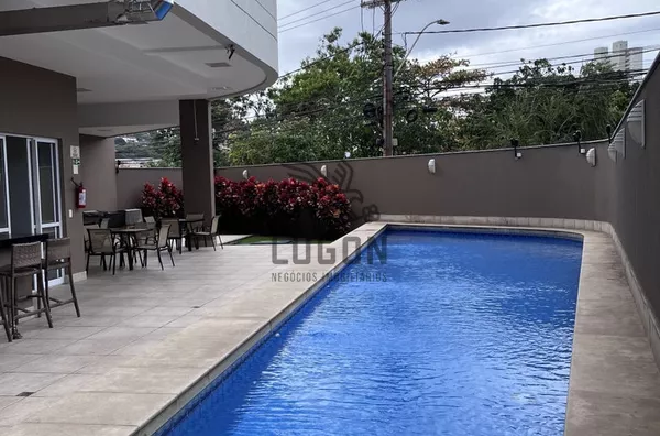 291 piscina