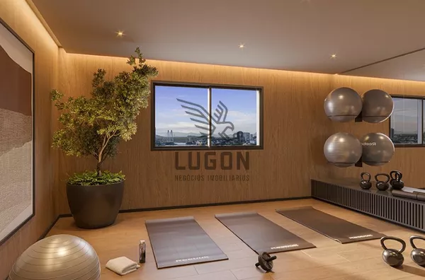 151 fitness