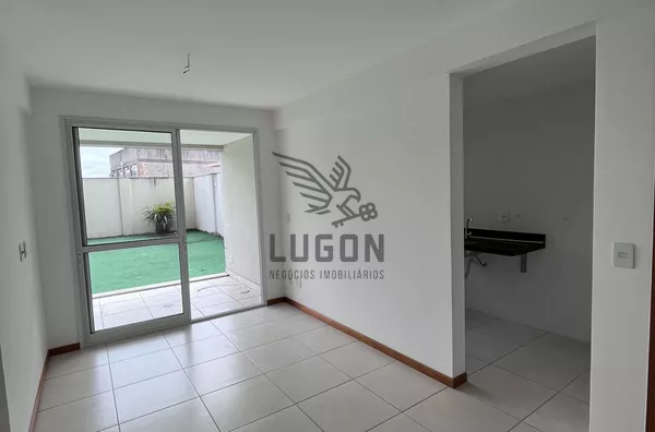 052 living