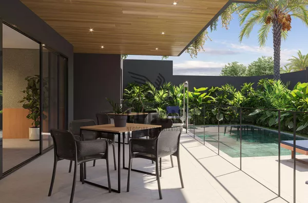 289 piscina