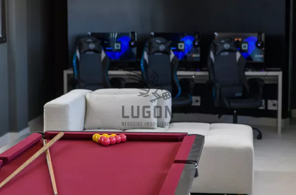 ARENA E-SPORT