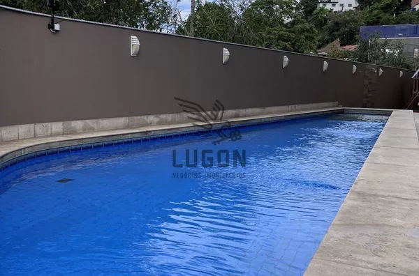 292 piscina