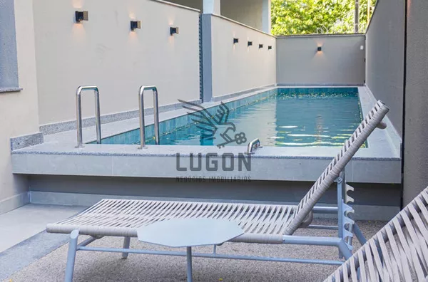 291 piscina