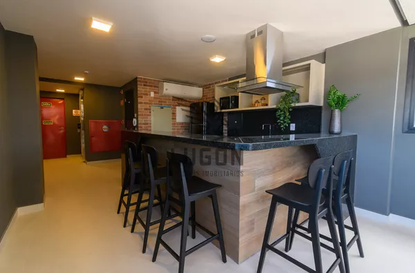PUB