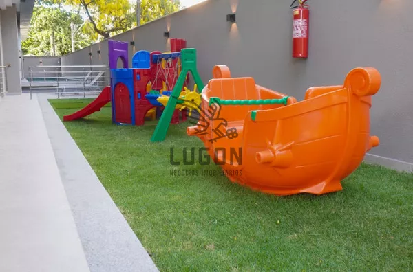 250 playground