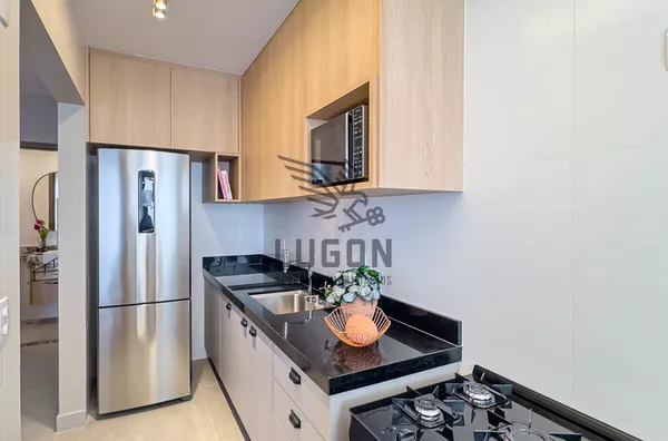 073 cozinha