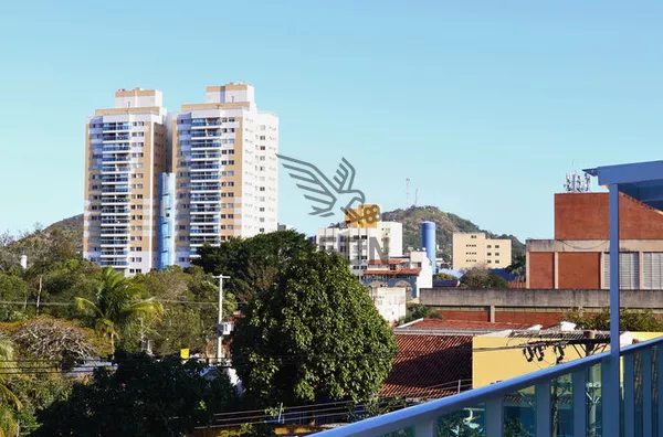 061 terraço