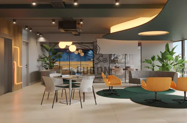 182 coworking