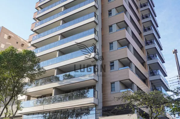 012 fachada