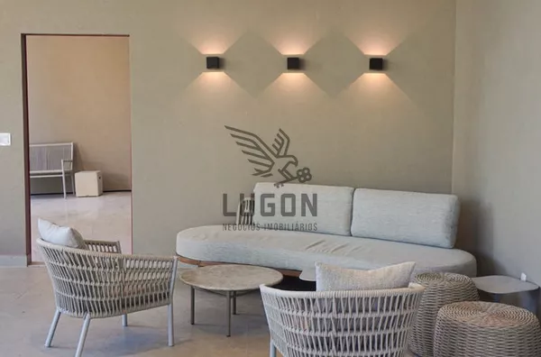 188 lounge
