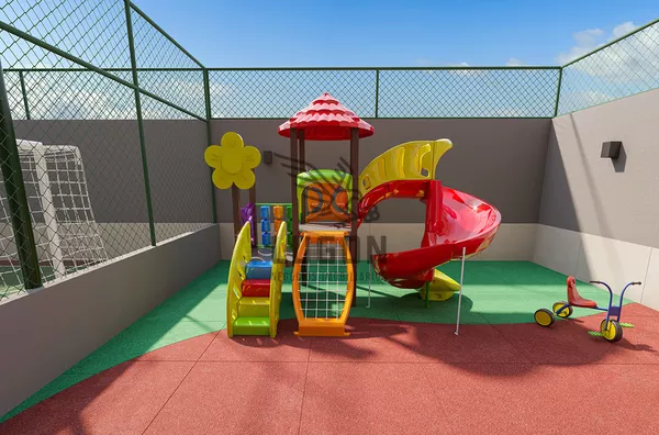 250 playground