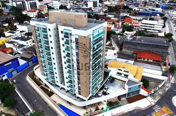 011 fachada