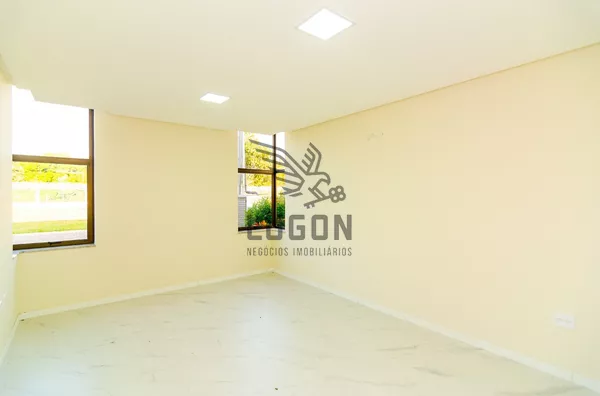 Casa em condomínio para venda,  Jacuhy, Serra