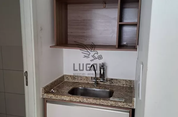 Sala comercial para venda,  Praia De Itaparica, Vila Velha
