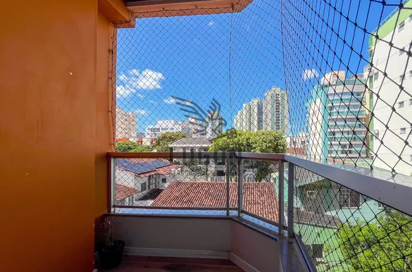 Apartamento 3 quartos em Jardim Camburi | Próximo ao mar