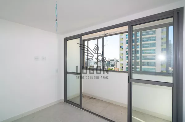 Suite 01