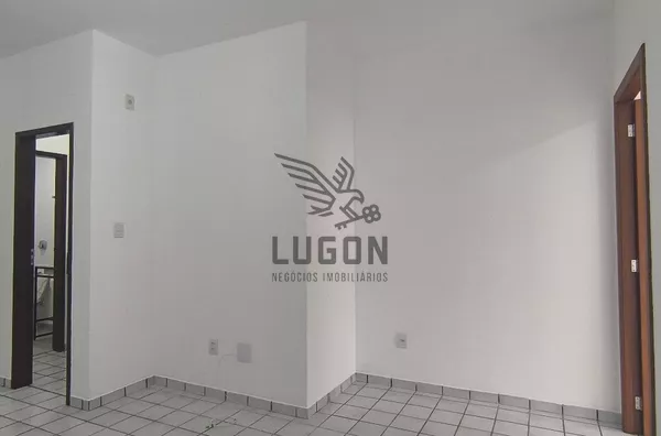 Sala 1