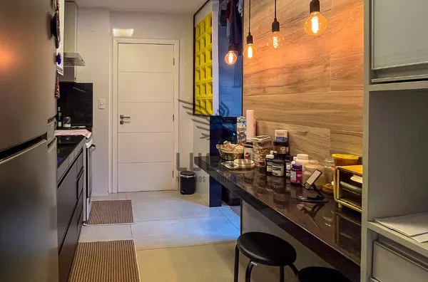 Cozinha