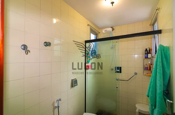WC Social