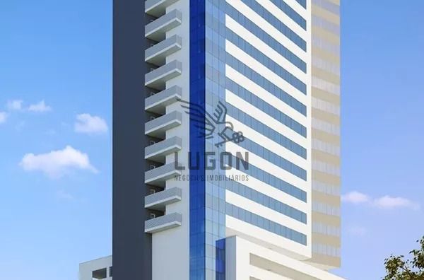 Sala comercial para venda e aluguel,  Divino Espírito Santo, Vila Velha