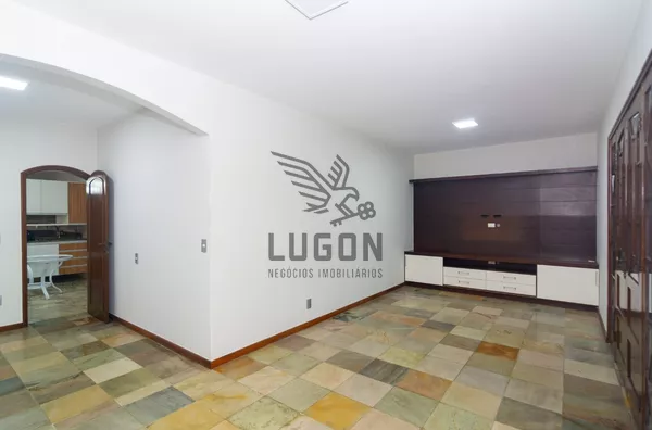 Casa com 4 quartos para alugar em Santa Luíza, Vitória | 2 vagas - Foto 9
