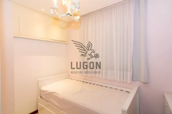 Quarto 2