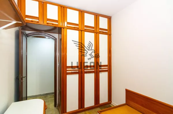 Casa com 4 quartos para alugar em Santa Luíza, Vitória | 2 vagas - Foto 25