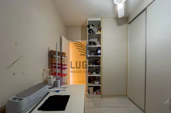 Quarto 02