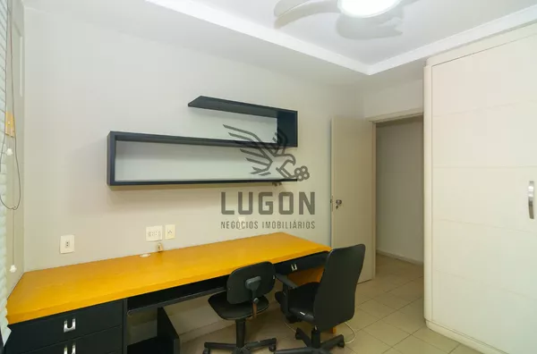 Quarto 02