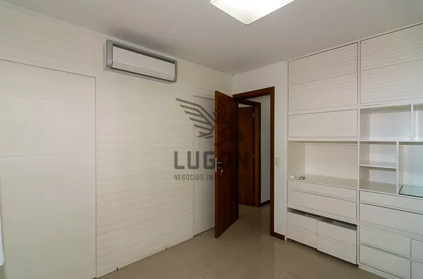 Quarto 02