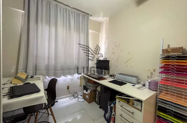 Quarto 02