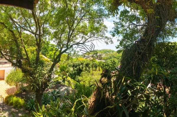 Casa 4 suítes em Fradinhos, Vitória | 1.863 m² de terreno - Foto 57