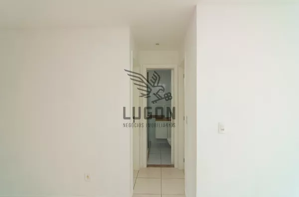 Apartamento para venda, 2 quarto(s),  Jardim Da Penha, Vitória