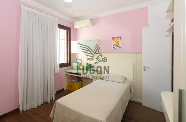 Quarto 01
