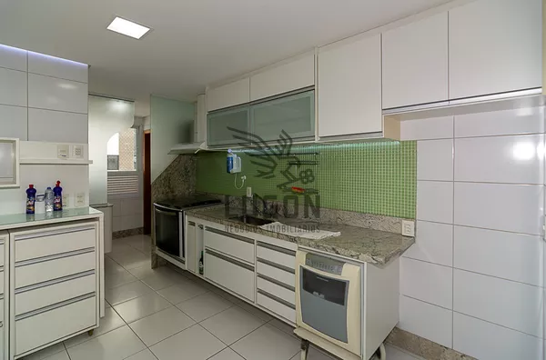 Cozinha