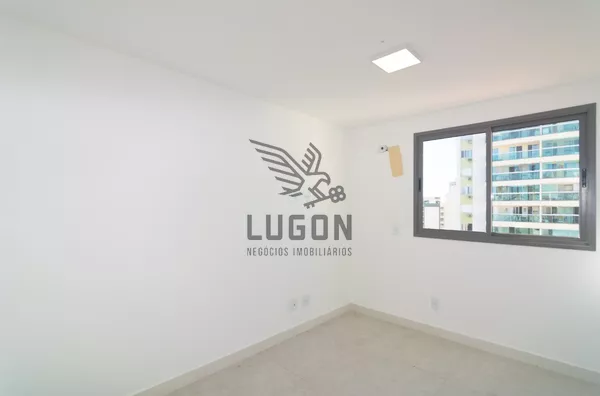 Suite 02