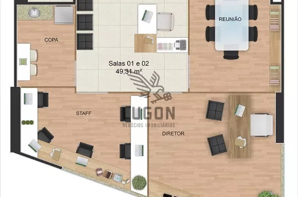 Sala comercial para venda e aluguel,  Divino Espírito Santo, Vila Velha