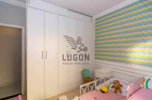 QUARTO 2