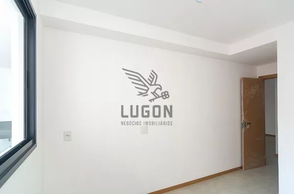 Quarto solteiro 02