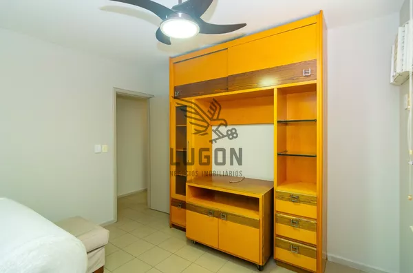 Quarto 01