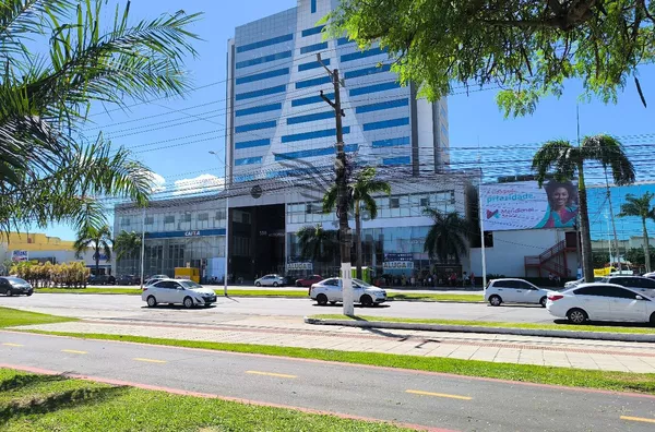 Casa para venda, 4 quarto(s),  Parque Residencial Laranjeiras, Serra