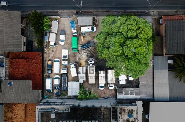 Terreno para venda,  Jardim Limoeiro, Serra