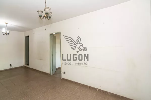 Casa em República, Vitória | Terreno estratégico para projeto